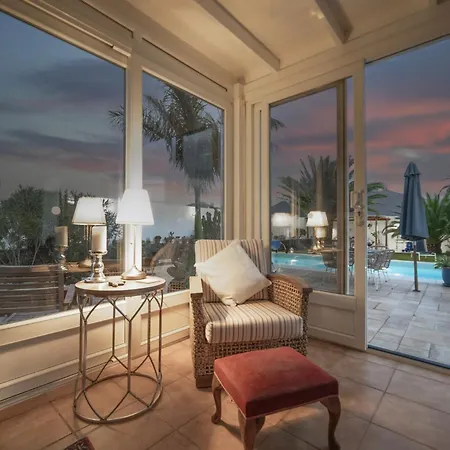 Marisol Playa Blanca Stylish Comfort Private Heated Pool 야이자