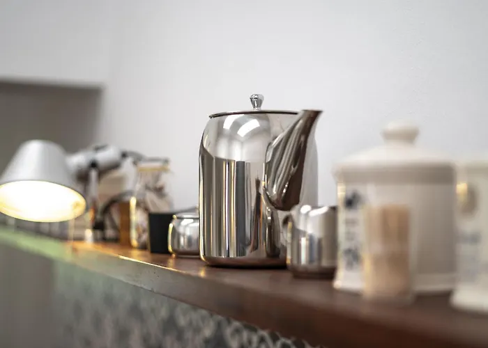 Marisol Playa Blanca Stylish Comfort Private Heated Pool Villa