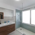 Marisol Playa Blanca Stylish Comfort Private Heated Pool * Yaiza (Lanzarote)