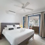 Marisol Playa Blanca Stylish Comfort Private Heated Pool