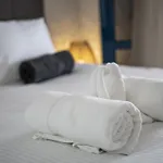 Marisol Playa Blanca Stylish Comfort Private Heated Pool *