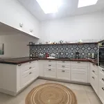 Marisol Playa Blanca Stylish Comfort Private Heated Pool