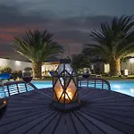 Marisol Playa Blanca Stylish Comfort Private Heated Pool