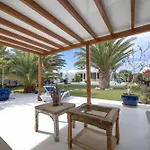 Villa Marisol Playa Blanca Stylish Comfort Private Heated Pool Yaiza (Lanzarote)