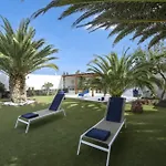 Marisol Playa Blanca Stylish Comfort Private Heated Pool * Yaiza (Lanzarote)