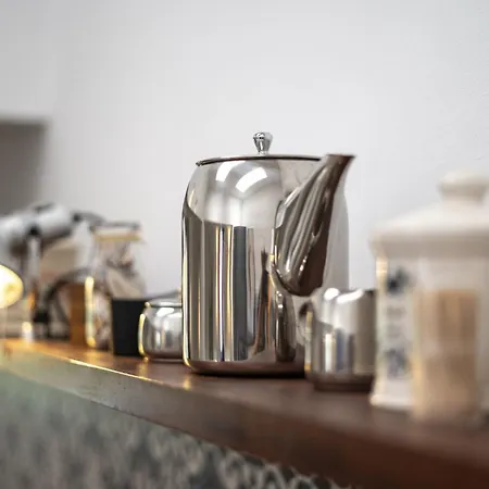 Marisol Playa Blanca Stylish Comfort Private Heated Pool Villa