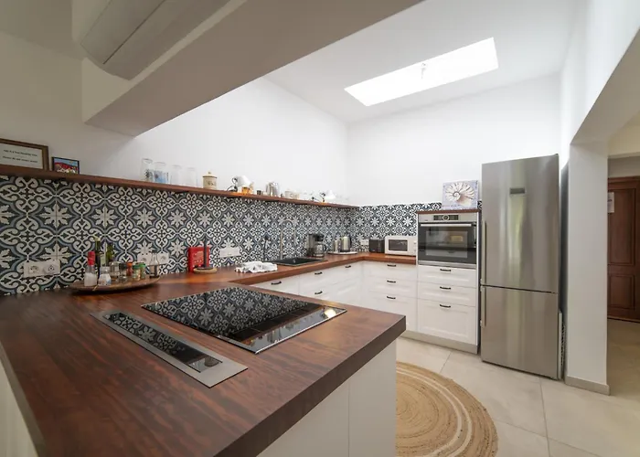 Marisol Playa Blanca Stylish Comfort Private Heated Pool * Yaiza (Lanzarote)